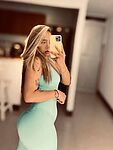 Zoe Kruz