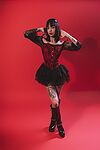 Sofi Rouge