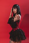 Sofi Rouge