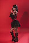 Sofi Rouge