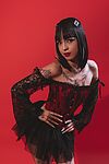Sofi Rouge