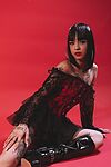 Sofi Rouge