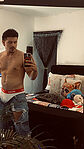 Alejo King