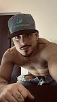 Alejo King