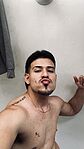 Alejo King