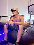 Alejo King