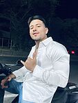 Alejo King
