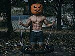 Jeyko Black