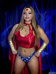 Sherlyn Sexy