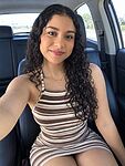 Cira Hays