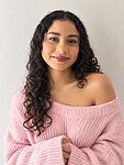 Cira Hays