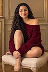 Cira Hays