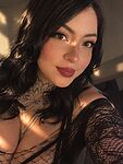 Scarlet Ceretti