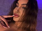 Valentina Muse