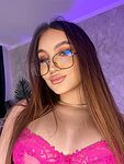 Valentina Muse
