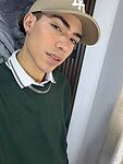 Monyel Brentt