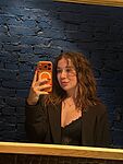 Karen Gibsan