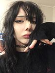 Aria Blackwood