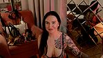 Lisa Sin