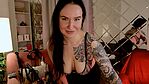 Lisa Sin