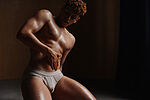 Jasper Wade