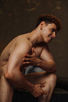 Jasper Wade