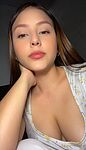 Hayley Ross