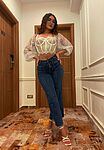Valentina Muse