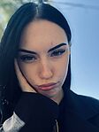 Esme Pemberton