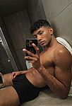 Arian Marquez