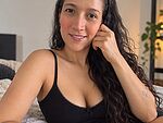 Cinthya Klen