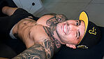 Myke Owen