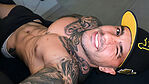 Myke Owen