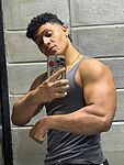 Nick Cartier