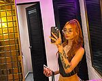 Lilith Lambert