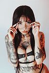 Molly Fisher