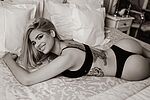 Melania Turner