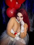 Eva Milfxxx