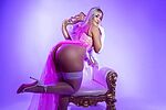 Kylie Janee