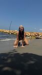 Ariah Stone
