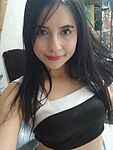 Mila Roy