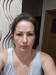 Soft Diana