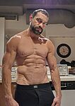 Frank Phoenix
