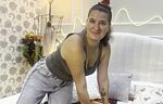 Silvia Freeya
