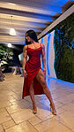 Amannda Skye