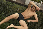 Alan Santhos
