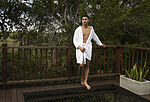 Alan Santhos