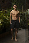 Alan Santhos