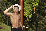 Alan Santhos