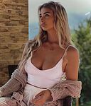 Leyla Bunny